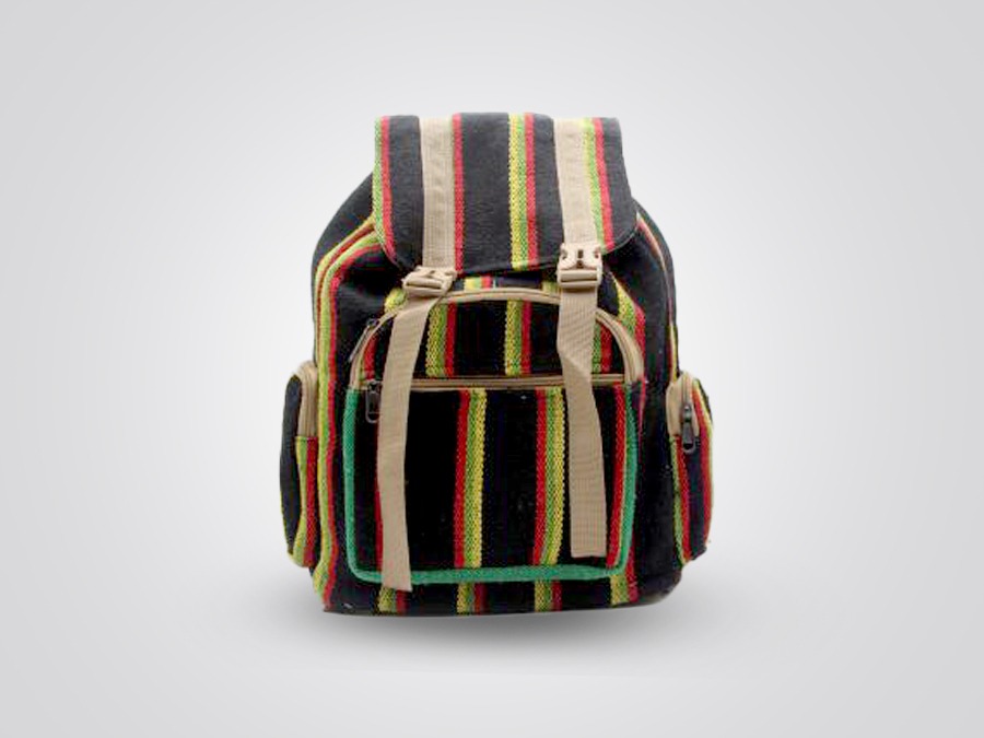 Backpack3